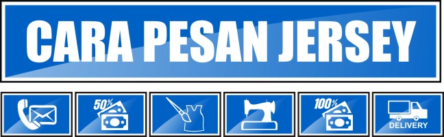 CARA-PESAN-JERSEY