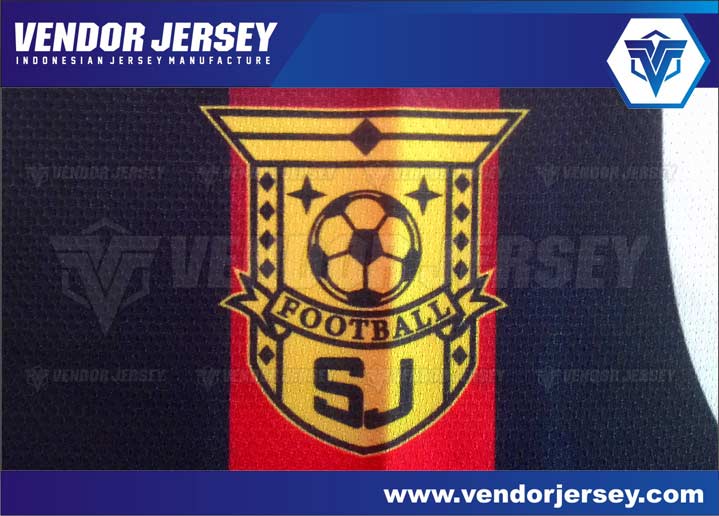 logo-jersey-futsal-printing