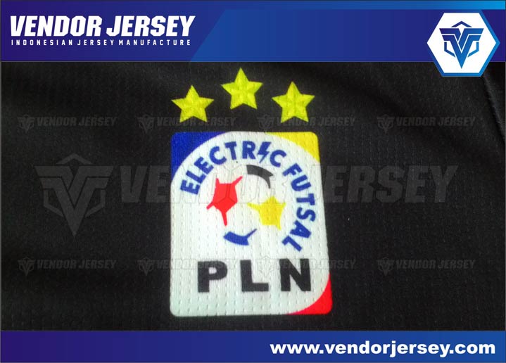 logo-jersey-futsal-printing